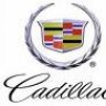 cadillac lady
