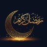 محمود الدسوقي