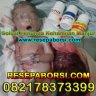 resepaborsi