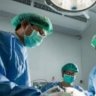 Dokter-Spesialis Kandunga