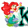 |~KoOKatY~|