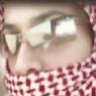 شموخ سعودية