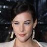 Liv Tyler