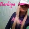 Barbiya