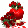 رهف .123