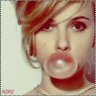esteeLa