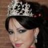 سفيرة الاحساس