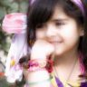 فرحتي بقربه