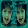 يحق لي الغرور