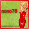 nono78