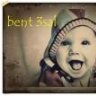 bent 3sal