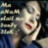 فراشة الدار