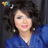 الحزن عنواني
