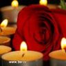 رومنسيه 2008