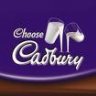 cadbury