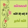tamimeh
