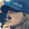 ~..Senorita