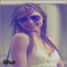 طلابة نصيب