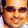 عاشقه راشد الماجد