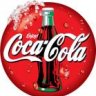 miss.cola