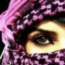 7oor_3ain