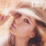 MiSs ^_^ DioR