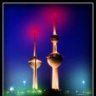 عين الروح87