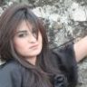 sweet fati