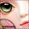 Reemaa