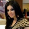 ريومةالمزيونة