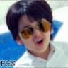 rayoom