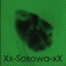 Sosowa