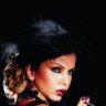 ليالى نور
