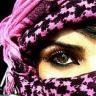 /..شـهـد الـهـآ’جـري ../’