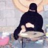 ## خـــبز رقـــاق ##