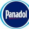 panadool