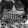 ღ Hagendaz ღ