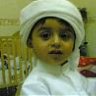 >>توتــا<<