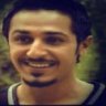 حدي كوووول