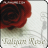 Talyan Rose