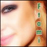 Mysterious_Girl