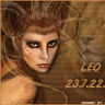 **LeO~GiRl**