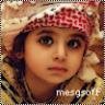 aljazi2004
