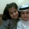 الملكه الكويتيه
