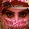 مطيرية والفخر ليه