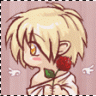 Cute*Maali