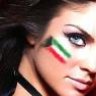 q8_Queen