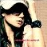 miss k.s.a