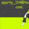 sporty_114