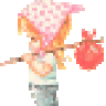 دانيال